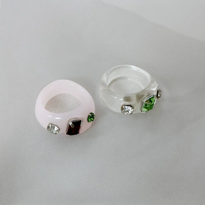 BARBARA RING-2