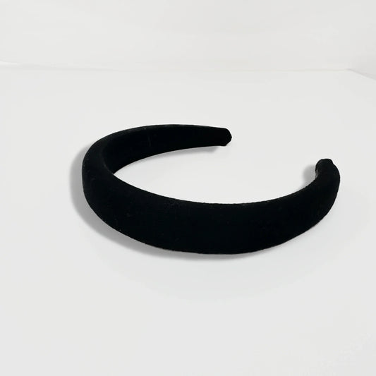LIV HAIRBAND-0