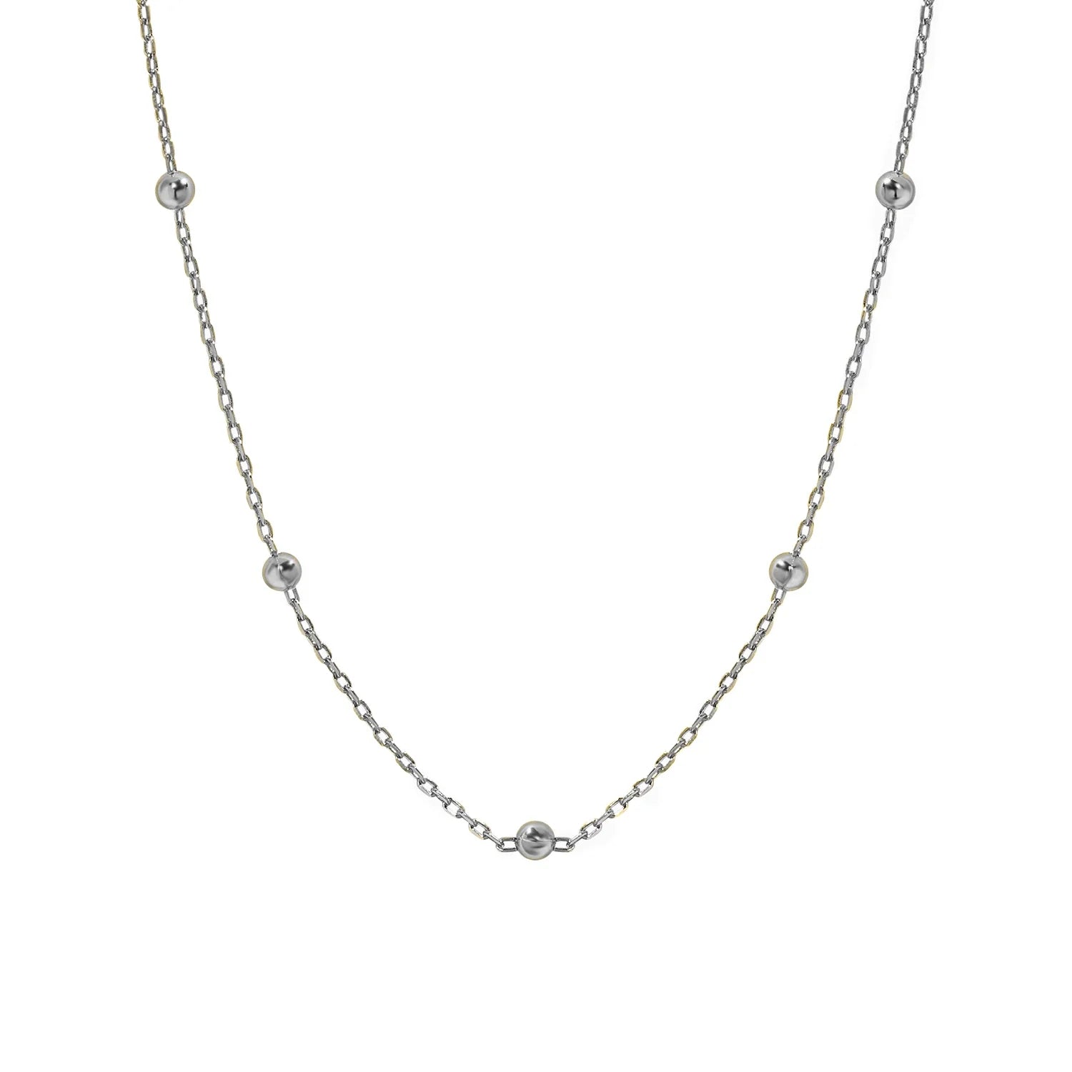 CHLOE CHOKER-4