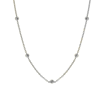 CHLOE CHOKER-4