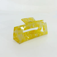 DAISY HAIRCLIP-0
