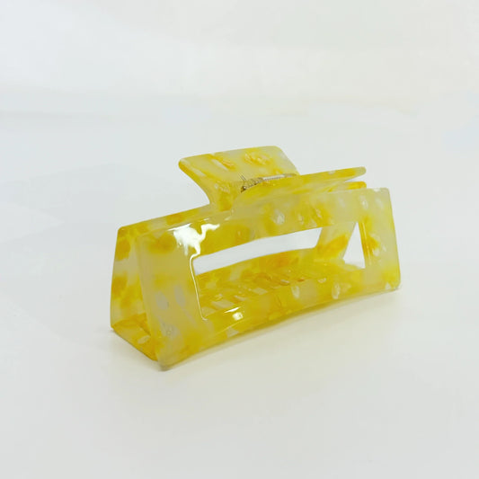 DAISY HAIRCLIP-0