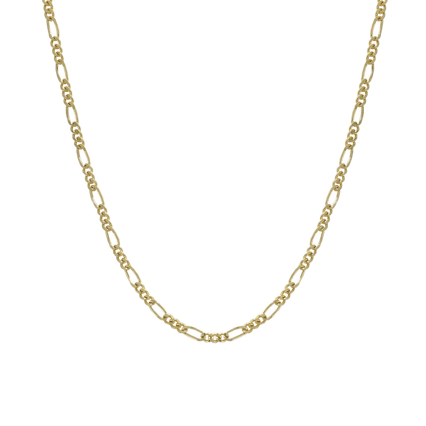 PIPER CHAIN