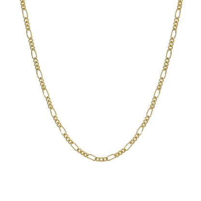PIPER CHAIN