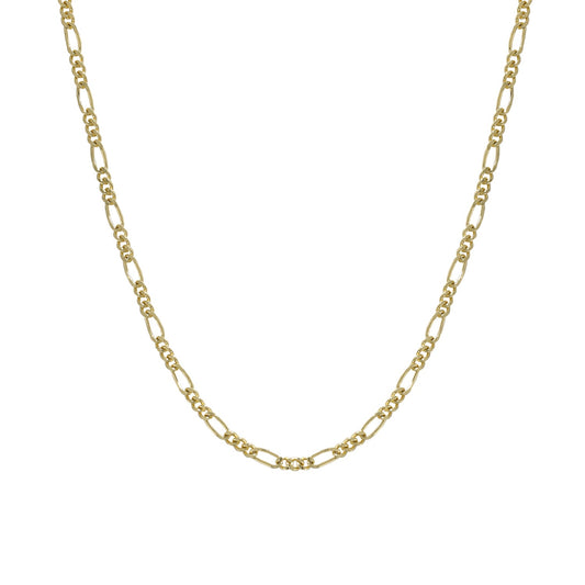 PIPER CHAIN