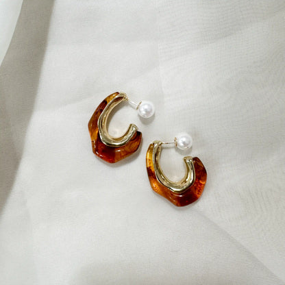 GAELLE HOOPS-5