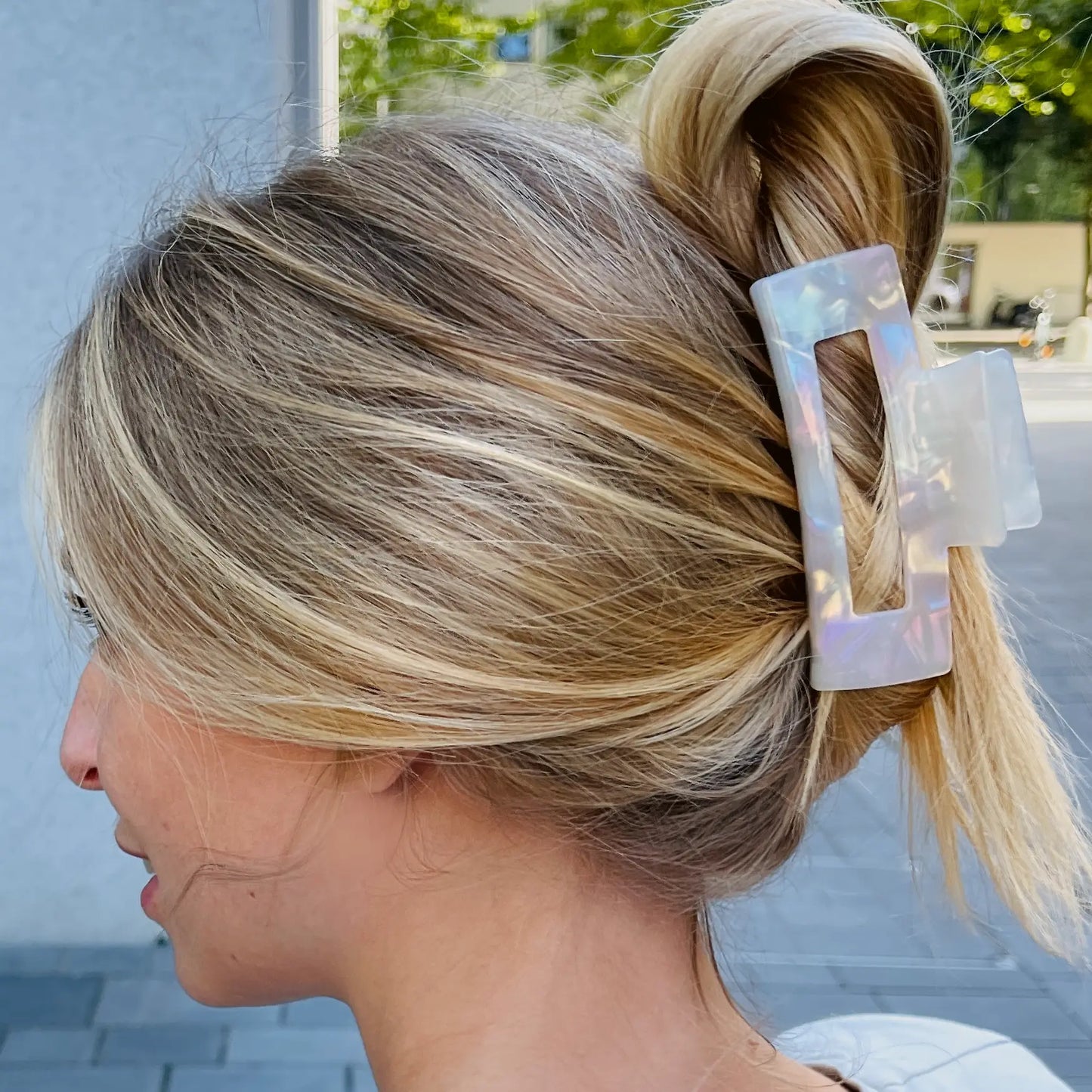 EDDA HAIRCLIP-1