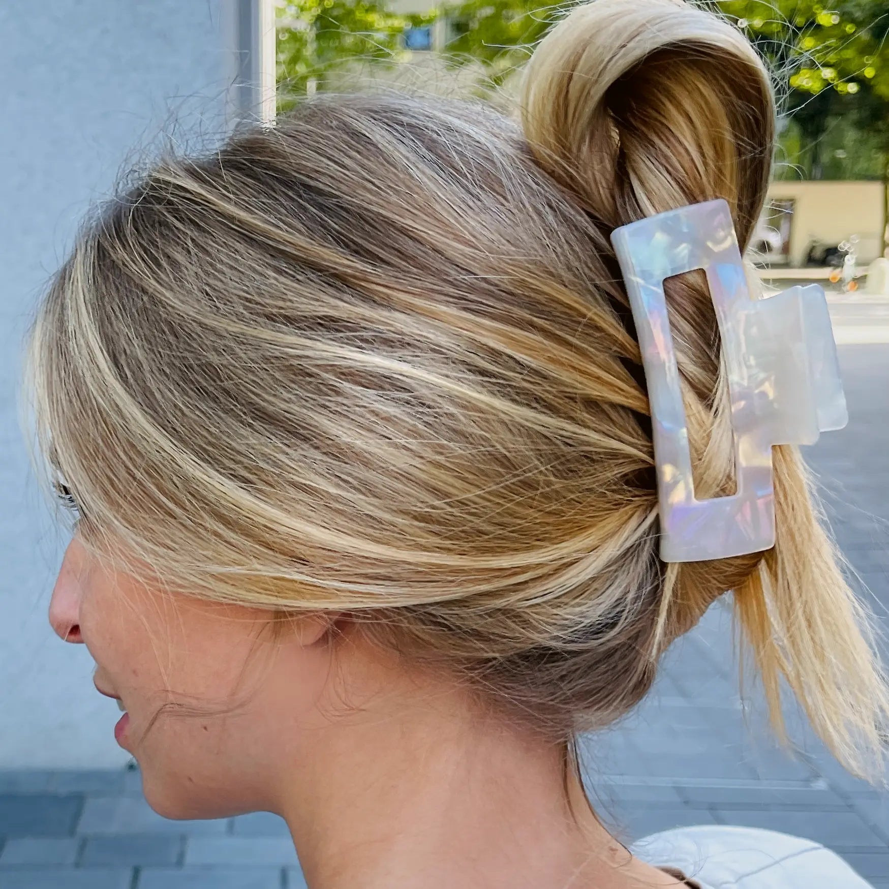 EDDA HAIRCLIP-1