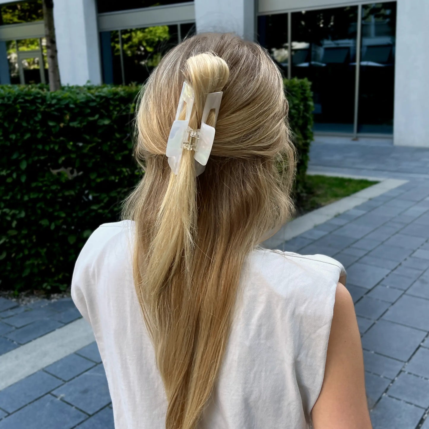 EDDA HAIRCLIP-3
