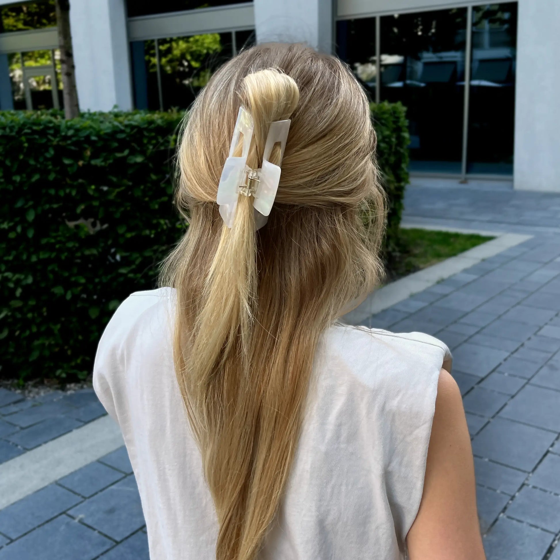 EDDA HAIRCLIP-3