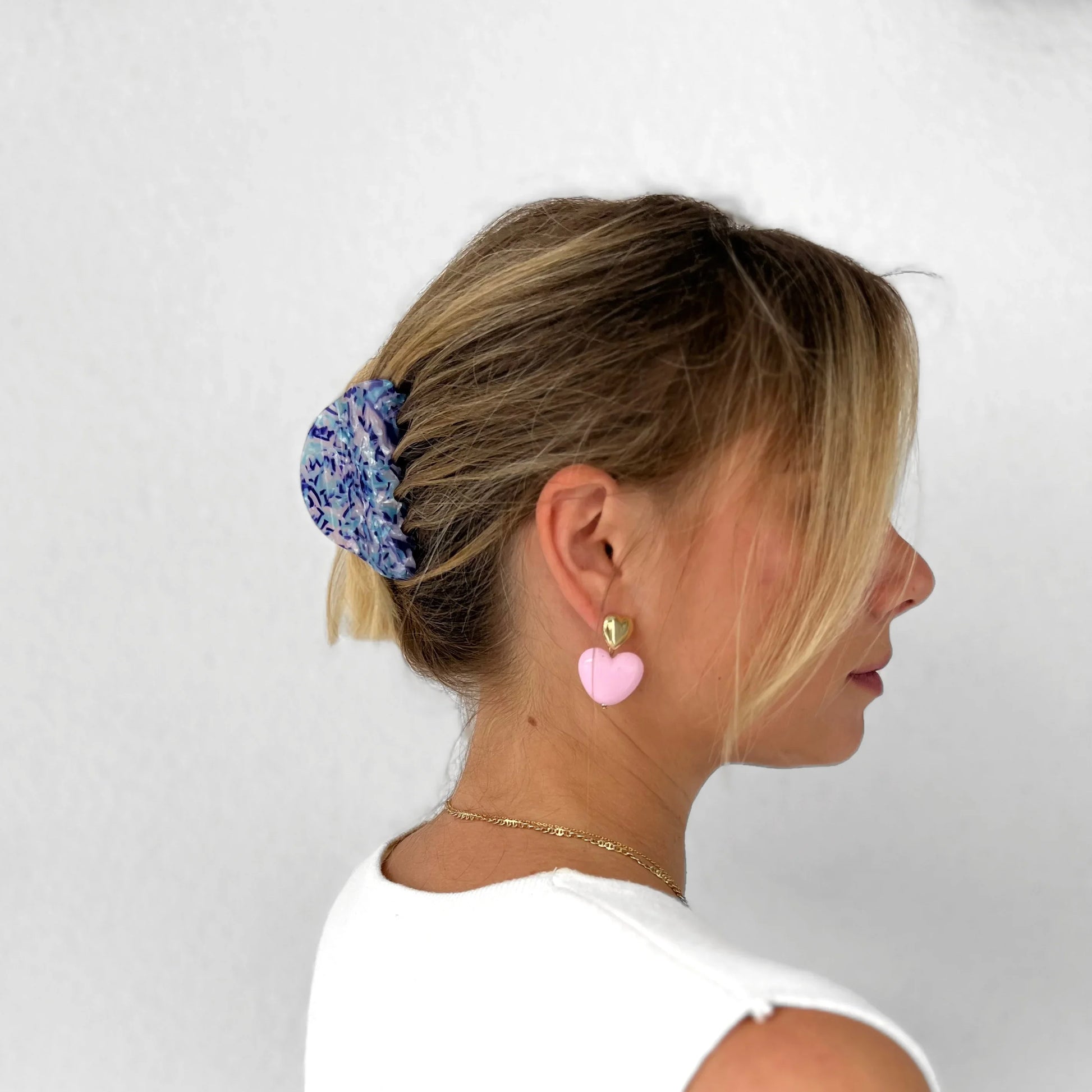 CAMI HAIRCLIP-4