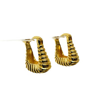 INA HOOPS 1,4CM-0