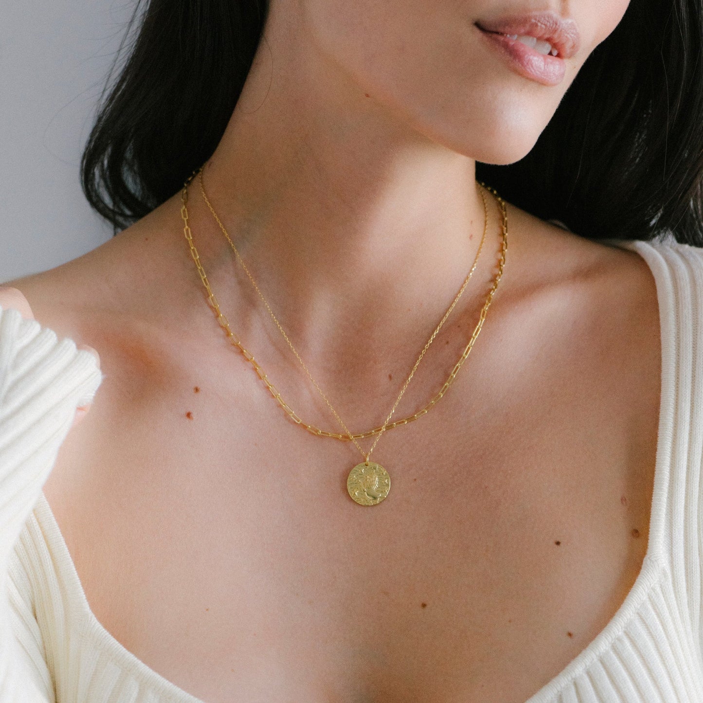 YLVIE CHAIN-3