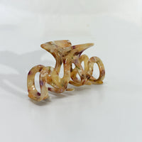 NIKI HAIRCLIP-0