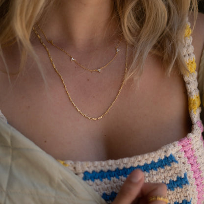 PIPER CHAIN-1