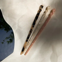 RAJA HAIRPIN-0