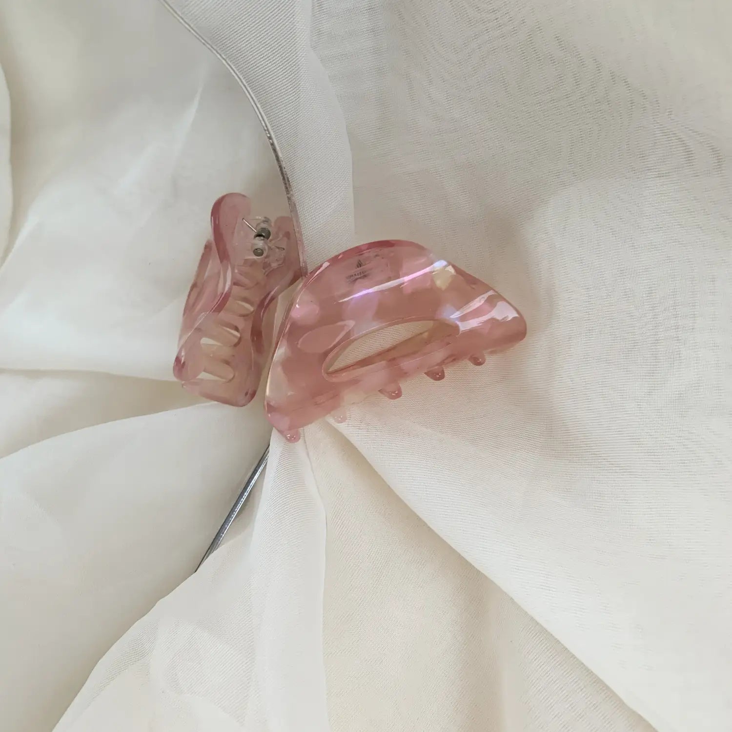 ROSALIE HAIRCLIP-2