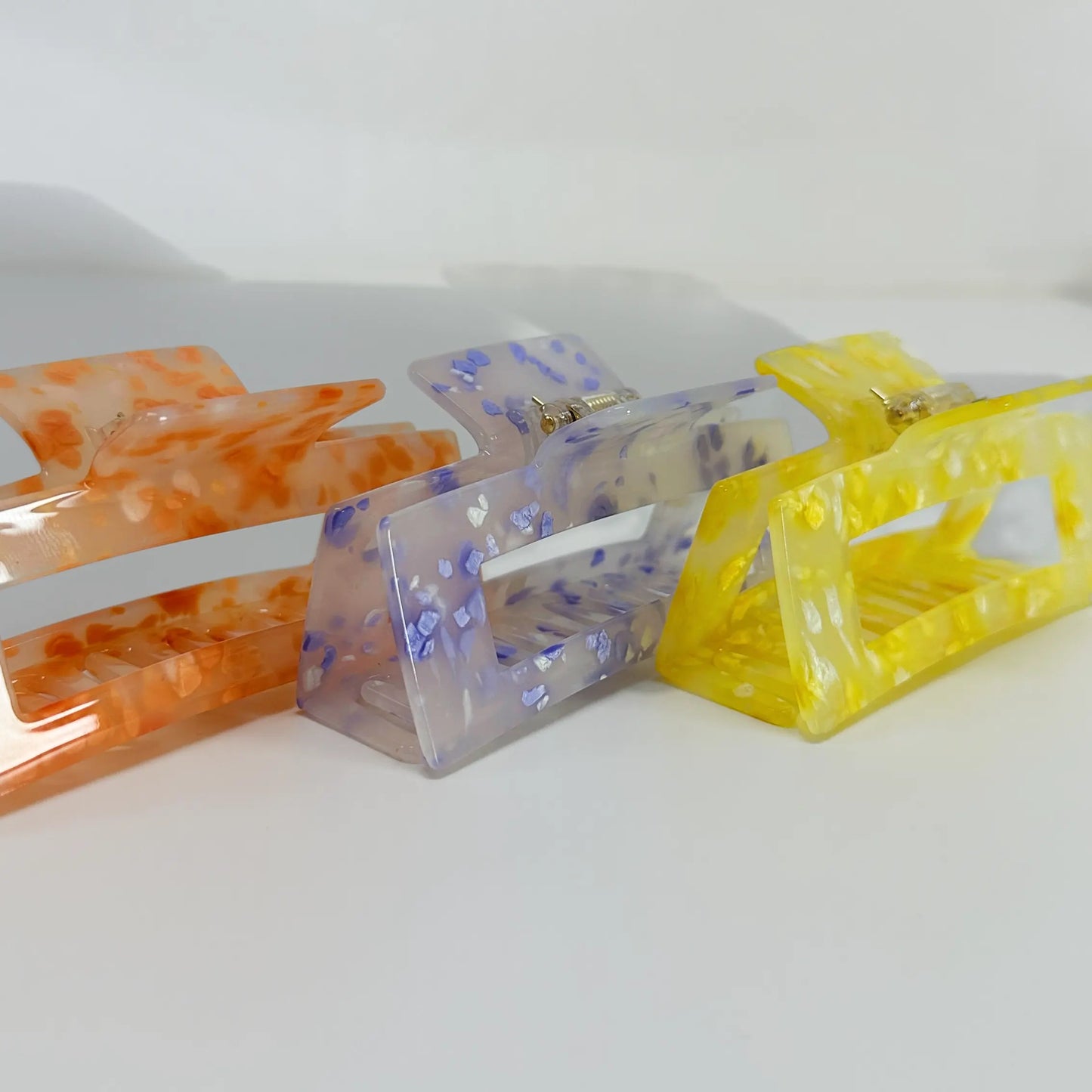 DAISY HAIRCLIP-2