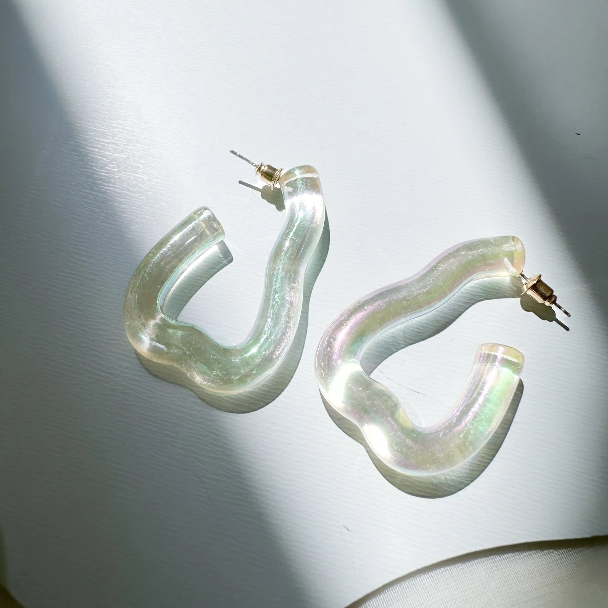 WILMA EARRINGS